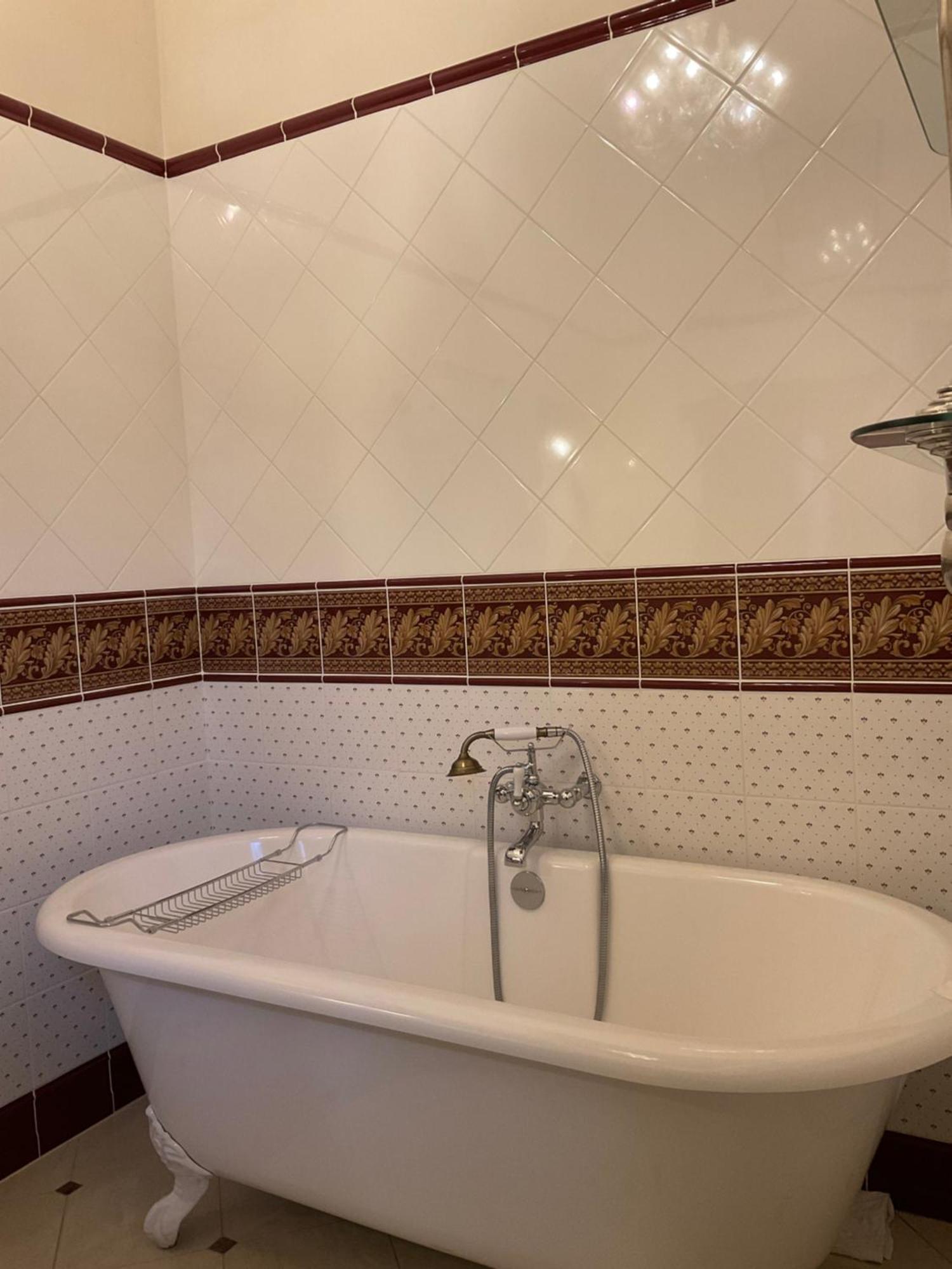 Le Logis D'Equilly Bed and Breakfast Eksteriør billede